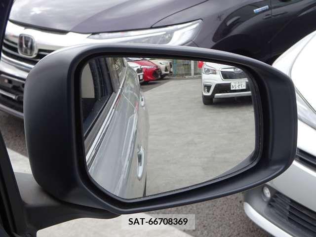 Mitsubishi OUTLANDER PHEV 2018-12 214956-8