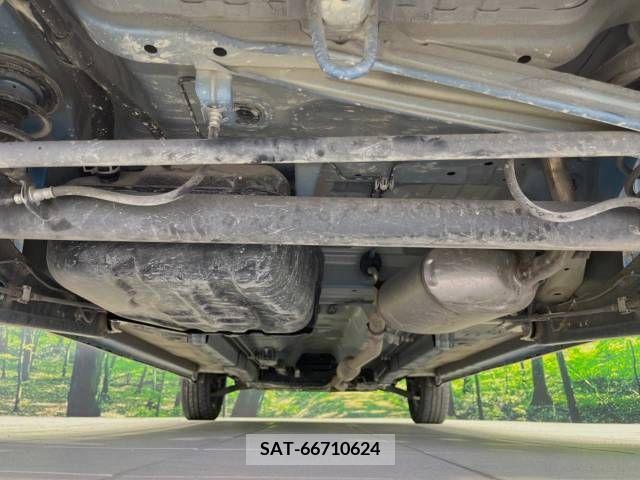 Suzuki HUSTLER 2019-05 312853-19
