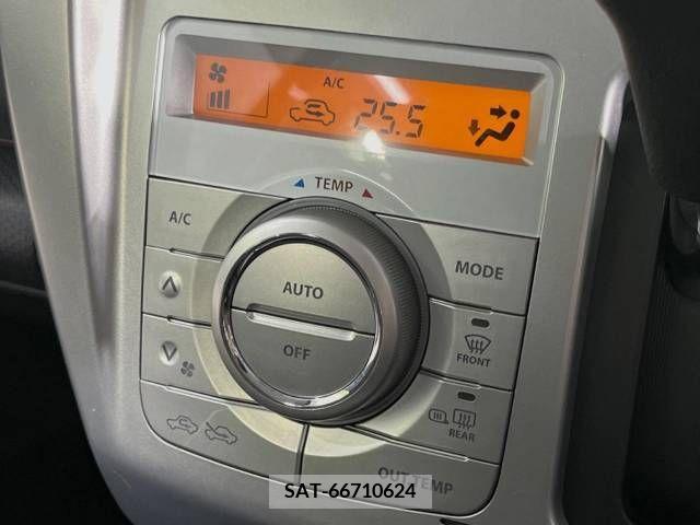 Suzuki HUSTLER 2019-05 312853-7