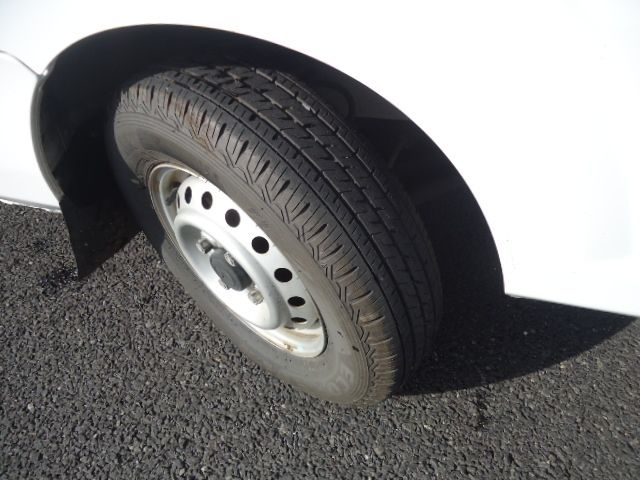 Mazda SCRUM TRUCK 2016-01 181960-12