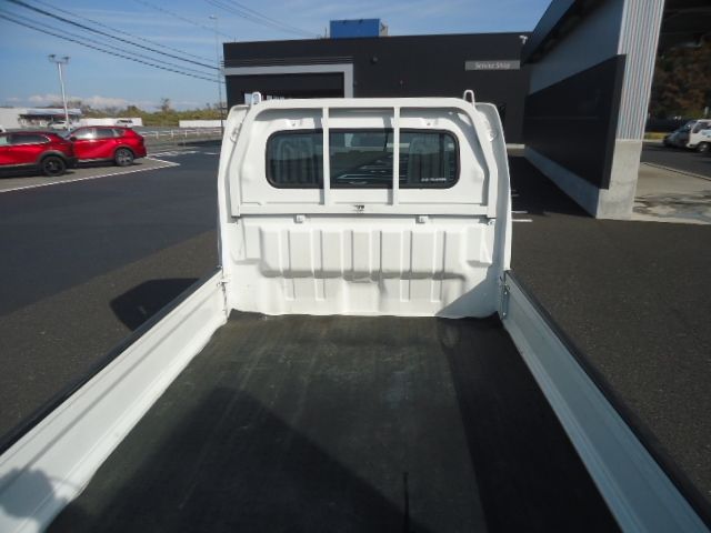Mazda SCRUM TRUCK 2016-01 181960-13