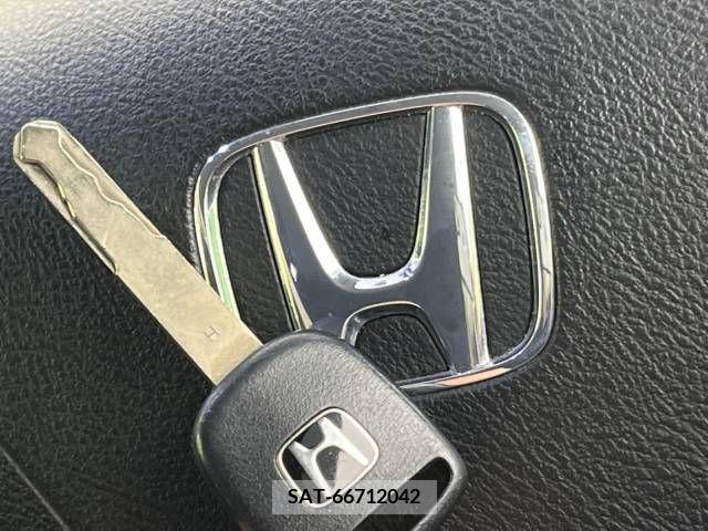 Honda ELYSION 2007-05 315209-6