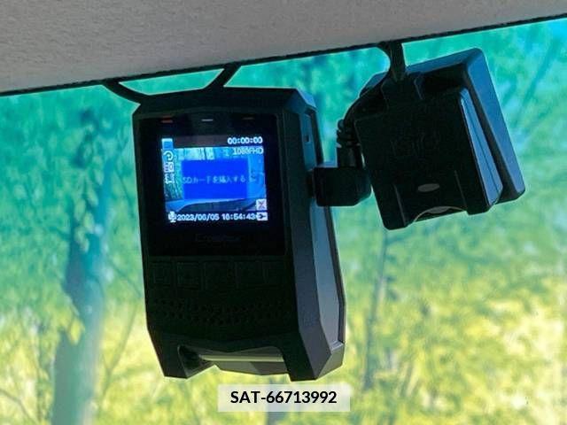 Honda N BOX CUSTOM 2013-10 377586-5