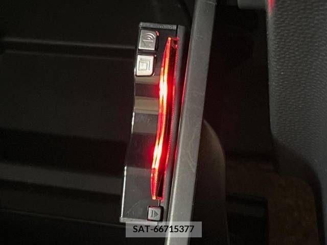 Suzuki LAPIN 2011-07 382074-5