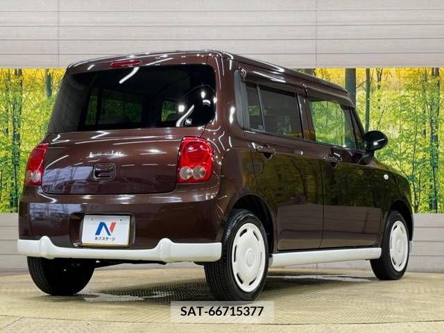 Suzuki LAPIN 2011-07 382074-17