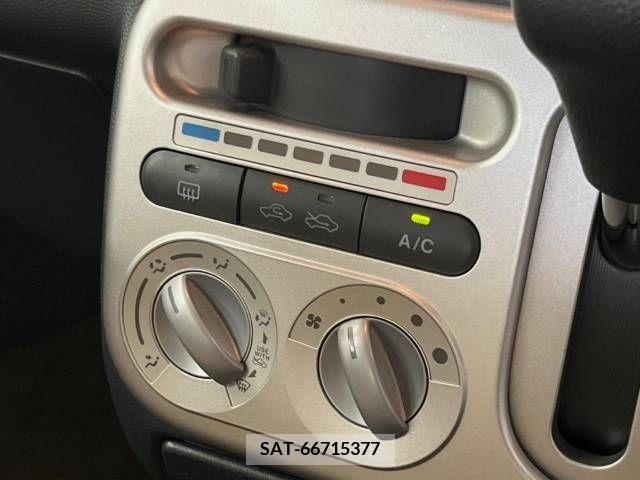 Suzuki LAPIN 2011-07 382074-4