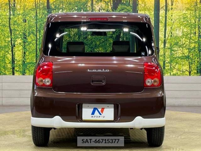 Suzuki LAPIN 2011-07 382074-15