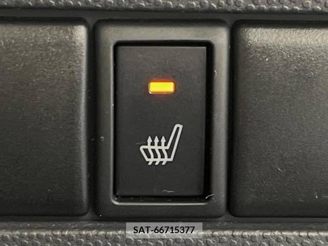 Suzuki LAPIN 2011-07 382074-3