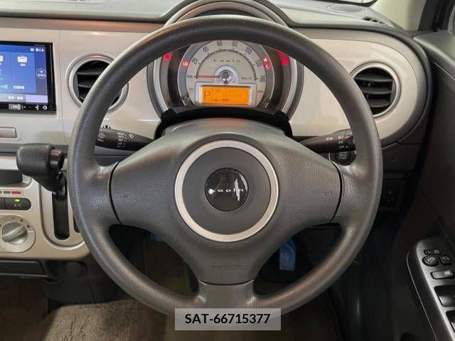 Suzuki LAPIN 2011-07 382074-13