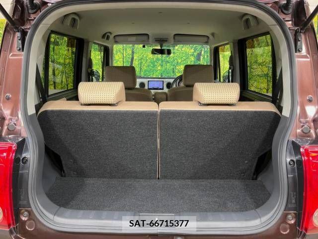 Suzuki LAPIN 2011-07 382074-10
