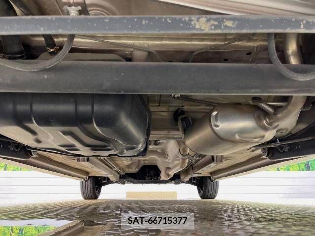 Suzuki LAPIN 2011-07 382074-19