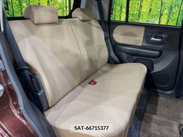 Suzuki LAPIN 2011-07 382074-9