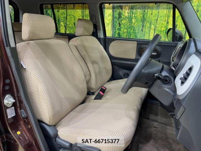 Suzuki LAPIN 2011-07 382074-8