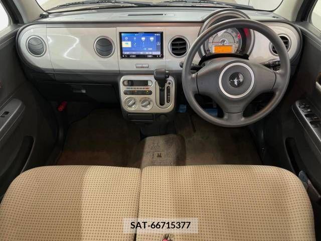 Suzuki LAPIN 2011-07 382074-1