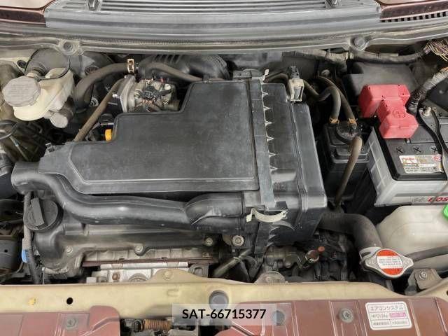 Suzuki LAPIN 2011-07 382074-18