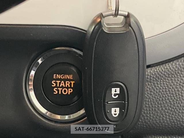 Suzuki LAPIN 2011-07 382074-6