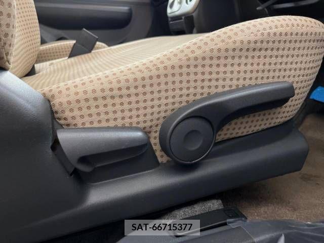 Suzuki LAPIN 2011-07 382074-7