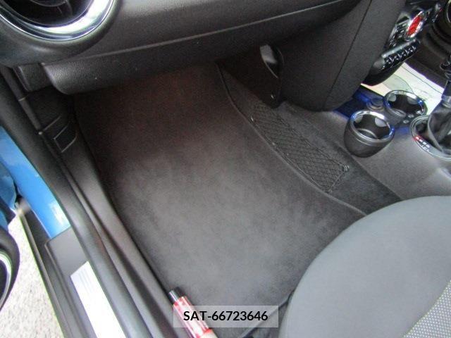 Bmw MINI 2013-10 208518-7