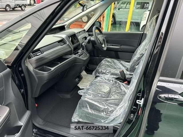 Honda FREED 2024-03 302963-6
