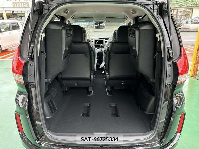 Honda FREED 2024-03 302963-15