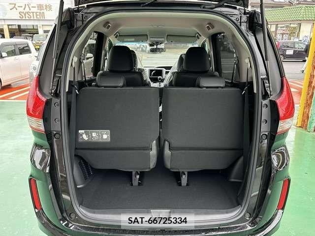 Honda FREED 2024-03 302963-14