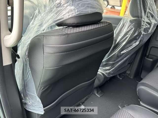 Honda FREED 2024-03 302963-12