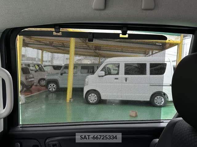 Honda FREED 2024-03 302963-11