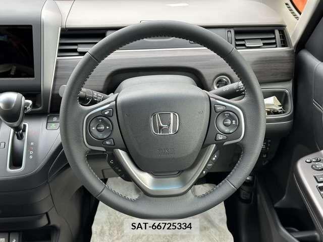 Honda FREED 2024-03 302963-10