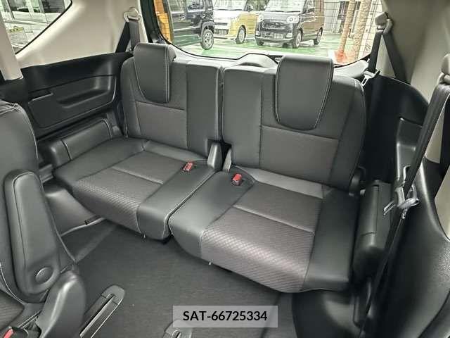 Honda FREED 2024-03 302963-8