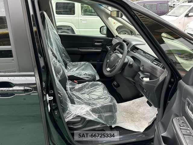 Honda FREED 2024-03 302963-18