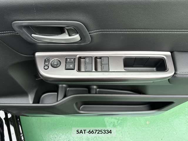 Honda FREED 2024-03 302963-17
