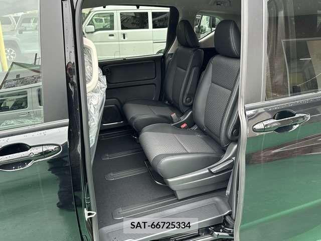 Honda FREED 2024-03 302963-7
