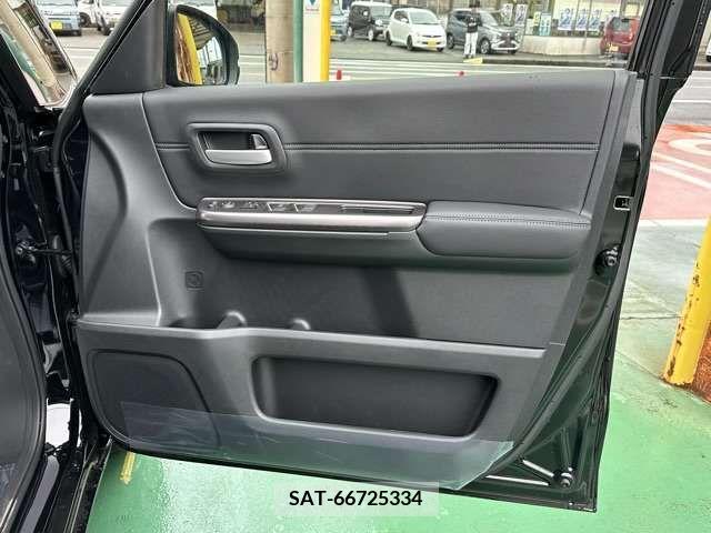 Honda FREED 2024-03 302963-16