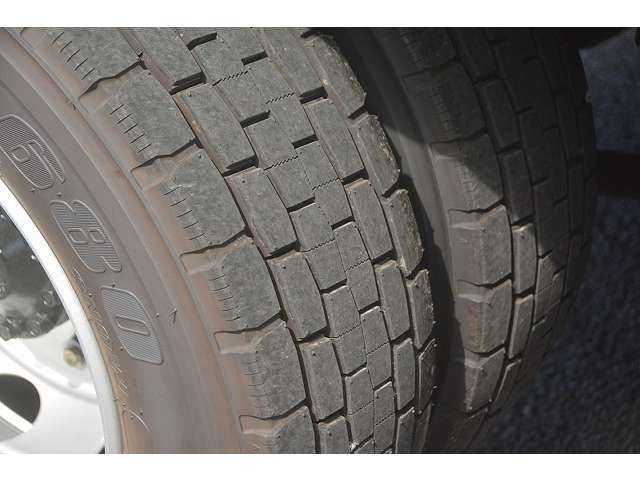 MITSUBISHI FUSO Fighter 2021-12 196542-10