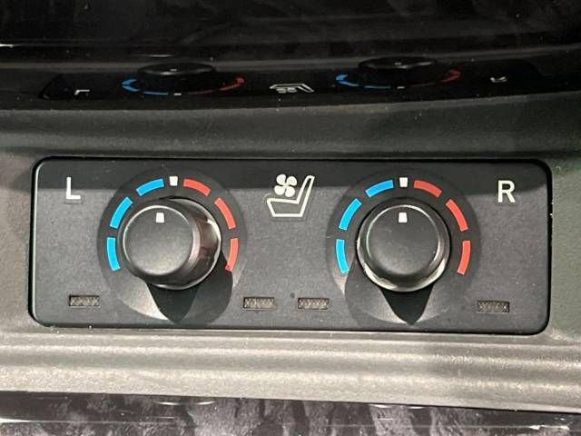 Toyota ALPHARD 2020-12 180563-6