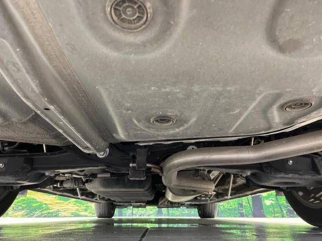 Toyota ALPHARD 2020-12 180563-19