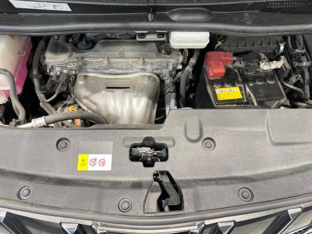 Toyota ALPHARD 2020-12 180563-18