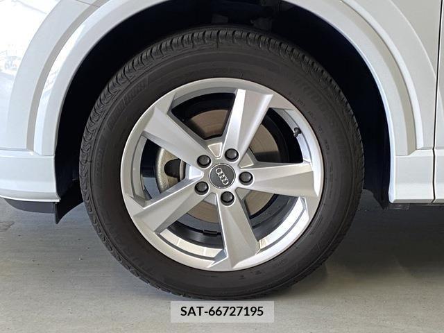 Audi Q2 2020-09 292684-6