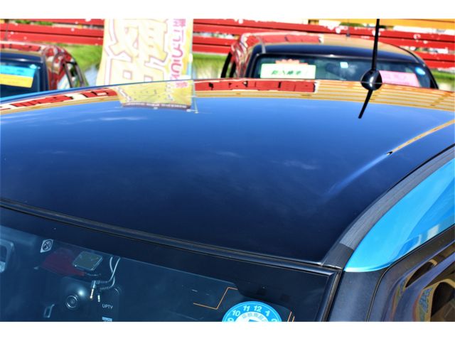 Suzuki IGNIS 2017-06 11457-8