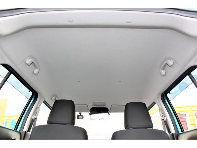Suzuki IGNIS 2017-06 11457-17
