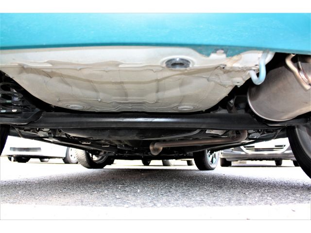 Suzuki IGNIS 2017-06 11457-10