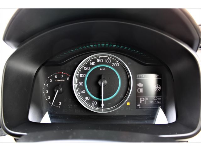 Suzuki IGNIS 2017-06 11457-22
