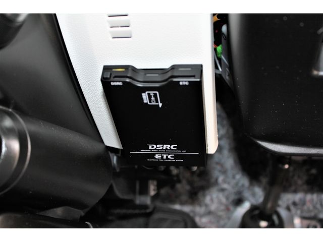 Suzuki IGNIS 2017-06 11457-18