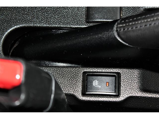 Suzuki IGNIS 2017-06 11457-20
