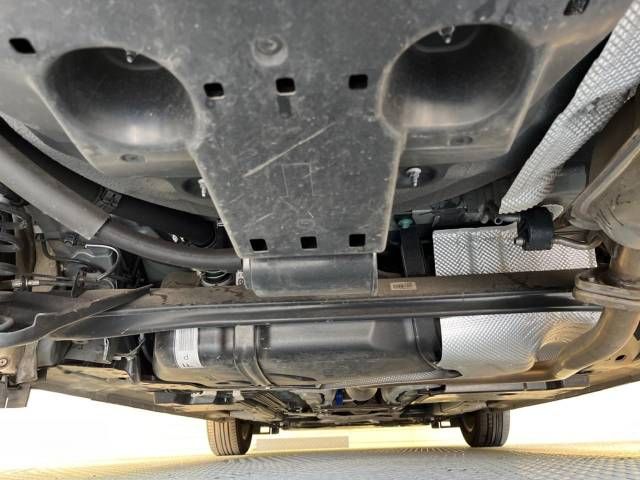 Mazda DEMIO 2018-11 15120-19