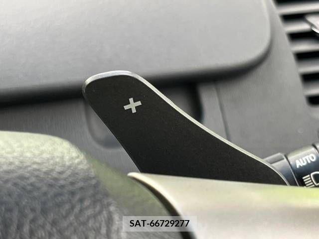 Toyota VOXY 2009-02 252008-4