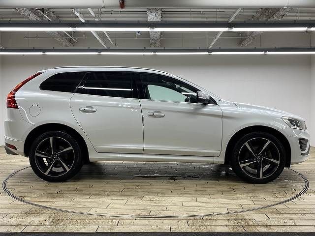 Volvo XC60 2014-02 10867-13