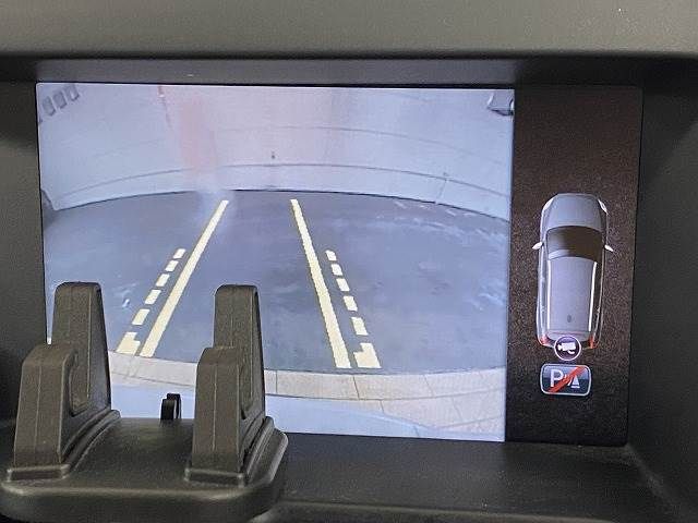 Volvo XC60 2014-02 10867-3