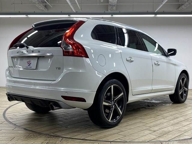 Volvo XC60 2014-02 10867-15