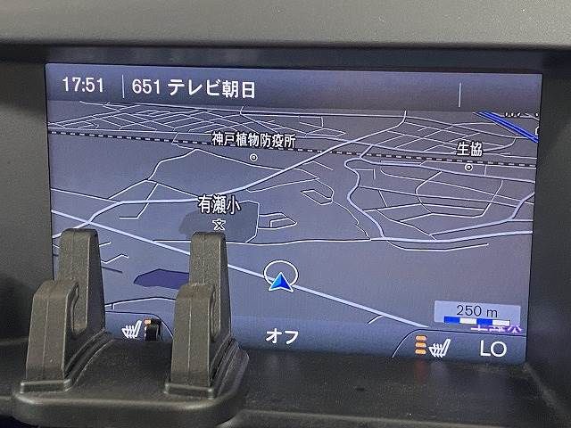Volvo XC60 2014-02 10867-2